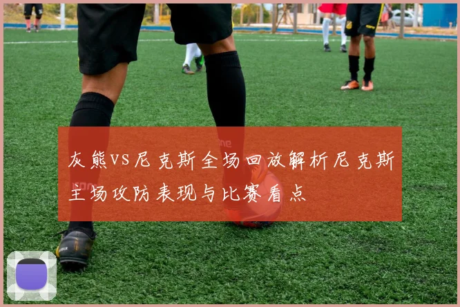 灰熊vs尼克斯全场回放解析尼克斯主场攻防表现与比赛看点