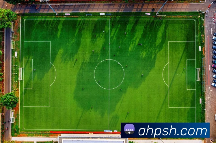 数据防护可视化